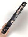 "Die Kriegsmarine Uniforms und Traditions" DIN A5, 413 Seiten, gebraucht, englisch