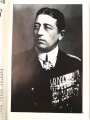 "Die Kriegsmarine Uniforms und Traditions" DIN A5, 413 Seiten, gebraucht, englisch
