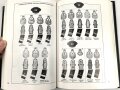 "Die Kriegsmarine Uniforms und Traditions" DIN A5, 413 Seiten, gebraucht, englisch
