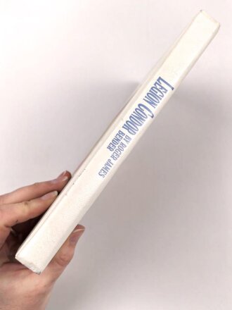 "Uniforms, Organization and History Legion Condor" DIN A5, 328 Seiten, gebraucht, englisch