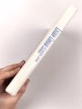 "Uniforms, Organization and History Legion Condor" DIN A5, 328 Seiten, gebraucht, englisch
