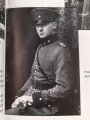 "Chain Dogs - The German Army Military Police of World War II, Volume II" DIN A5, 124 Seiten, gebraucht, englisch