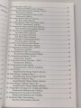 "Chain Dogs - The German Army Military Police of World War II, Volume II" DIN A5, 124 Seiten, gebraucht, englisch