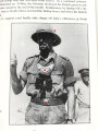 "Chain Dogs - The German Army Military Police of World War II, Volume II" DIN A5, 124 Seiten, gebraucht, englisch