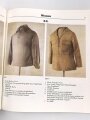 "Roter Frontkämpferbund 1924-1929" DIN A5, 114 Seiten, gebraucht