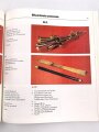 "Roter Frontkämpferbund 1924-1929" DIN A5, 114 Seiten, gebraucht