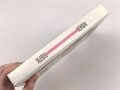 "NSKK NSFK Uniforms, Organisation & History" DIN A5, 464 Seiten, gebraucht, englisch
