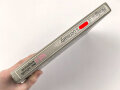 "Headgear of Hitlers Germany, Vol. 1" DIN A5, 350 Seiten, gebraucht, englisch