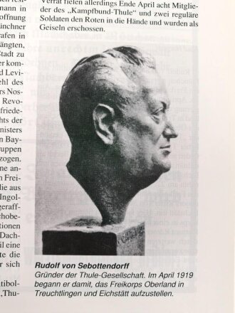 "Für das Stolze Edelweiß" Bild- und...