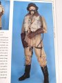 "Luftwaffe vs. RAF, Flying clothing of the Air War 1939-45" DIN A4, 158 Seiten, gebraucht, englisch