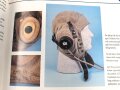 "Luftwaffe vs. RAF, Flying clothing of the Air War 1939-45" DIN A4, 158 Seiten, gebraucht, englisch