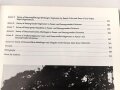 "Field Uniforms of German Army Panzer Forces in Worls War 2" 313 Seiten, DIN A4, gebraucht, englisch