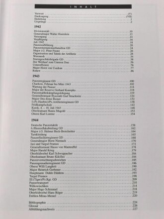 "Gott, Ehre, Vaterland" 225 Seiten, DIN A4,...