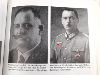 "Selbstschutz in Oberschlesien 1921" 176 Seiten, DIN A4, gebraucht