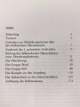 "Selbstschutz in Oberschlesien 1921" 176 Seiten, DIN A4, gebraucht