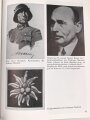 "Selbstschutz in Oberschlesien 1921" 176 Seiten, DIN A4, gebraucht