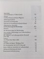"Die Ritterkreuzträger der Deutschen Wehrmacht 1939-1945, Teil II: Fallschirmjäger" 442 Seiten, DIN A4, gebraucht
