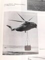 "Die Ritterkreuzträger der Deutschen Wehrmacht 1939-1945, Teil II: Fallschirmjäger" 442 Seiten, DIN A4, gebraucht