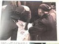 "Luftwaffe 388 Photos" DIN A4, 240 Seiten, gebraucht, deutsch/französisch