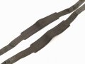 Heer, Paar Tragehilfen für die frühen Feldblusen der Wehrmacht, datiert 1939