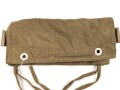 Tasche für den A-Rahmen der Wehrmacht. Ungereinigtes Stück, datiert 1942