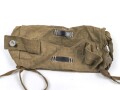 Tasche für den A-Rahmen der Wehrmacht. Ungereinigtes Stück