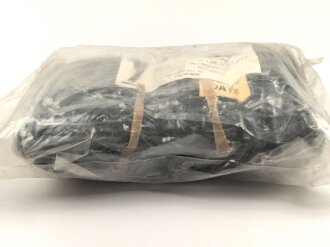 Großbritannien, ABC Schutzanzug Oberteil  "Smock protection N.B.C. No 1 MK I" datiert 1987, Originalverpackt, ungeöffnet