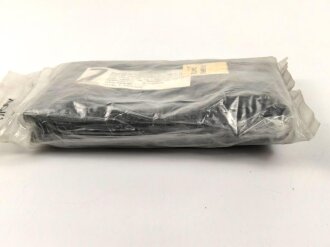 Großbritannien, ABC Schutzanzug Hose  "Smock protection N.B.C. No 1 MK I" datiert 1987, Originalverpackt, ungeöffnet