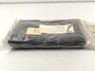 Großbritannien, ABC Schutzanzug Hose  "Smock protection N.B.C. No 1 MK I" datiert 1987, Originalverpackt, ungeöffnet