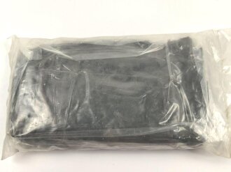 Großbritannien, ABC Schutzanzug Hose  "Smock protection N.B.C. No 1 MK I" datiert 1987, Originalverpackt, ungeöffnet