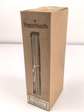 Pappkasten für 300 Schuss Munition 8x 57 ( für...