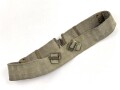 British P37 belt, used
