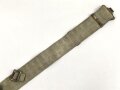 British P37 belt, used