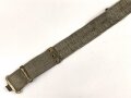 British P37 belt, used