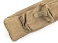British 1944 dated Lanchester pouch in good condition