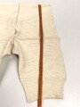 British 1944 dated short drawers, size 34, new old stock