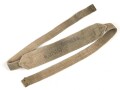 British Pattern 1937 , strap, carrying, used