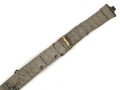 British Royal Air Force Pattern 1925 waist belt. Dated 1939