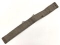 British Royal Air Force Pattern 1925 adjustment strap