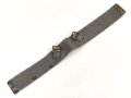 British Royal Air Force Pattern 1925 adjustment strap, dated 1941