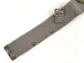 British Royal Air Force Pattern 1925 adjustment strap, dated 1941