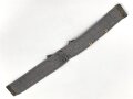 British Royal Air Force Pattern 1925 adjustment strap, dated 1941