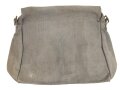 British Royal Air Force Pattern 1925 Haversack, dated 1940. very good condition