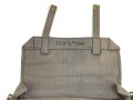 British Royal Air Force Pattern 1925 Haversack, dated 1940. very good condition
