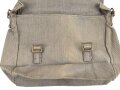 British Royal Air Force Pattern 1925 Haversack, dated 1940. very good condition