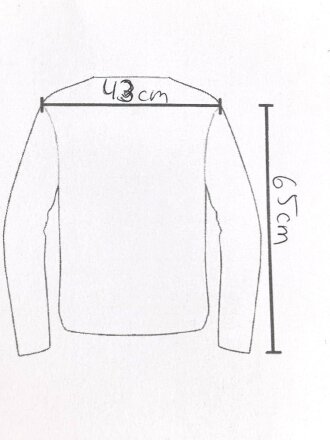 Waffenrock für einen Unteroffizier der Artillerie. getragenes Stück in gutem Gesamtzustand, die Effekten original vernäht, direkt aus Privathaushalt.