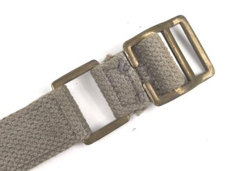 British Royal Air Force Pattern 1937 Brace attachment,...