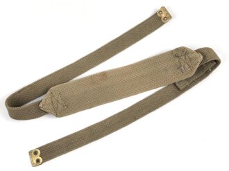 British Pattern 1937 Brace, left . Very good condition