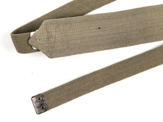 British Pattern 1937 Brace, left . Very good condition