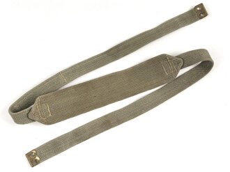 British Pattern 1937 Brace, left . Very good condition